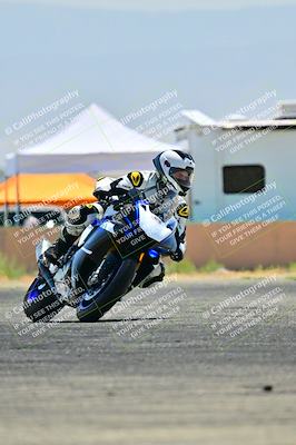 media/Aug-25-2024-2WTD (Sun) [[4221c16924]]/B Group/Session 5-Turns 1 2 and Grid/